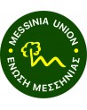 Messinia