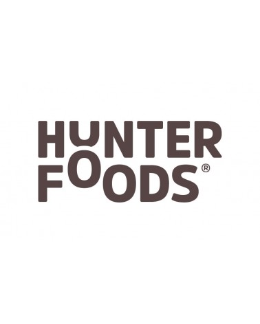 Hunter foods