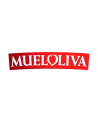 Muelovila