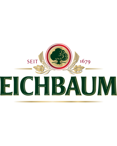 Eihbaum2