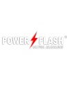 Power flash