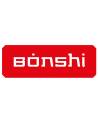 Bonshi