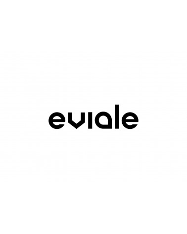 Eviale