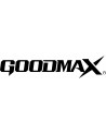 Goodmax