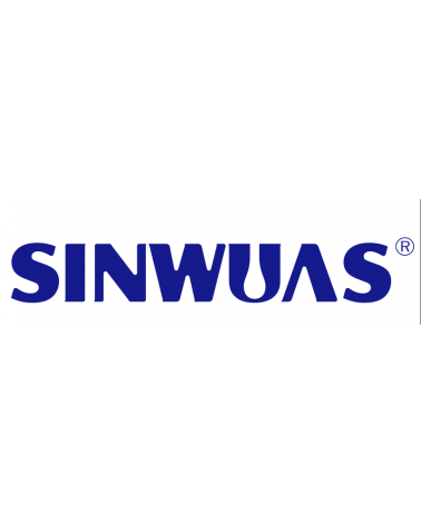 Sinwuas