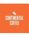 Continental coffee
