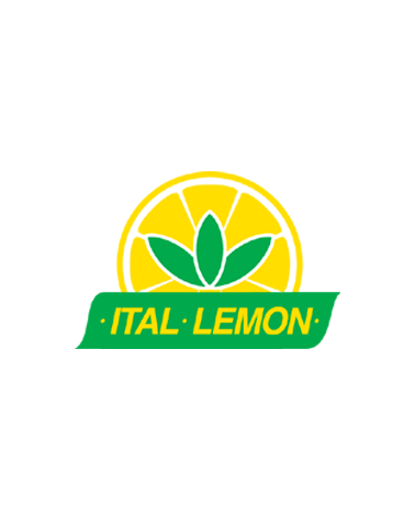 Ital Lemon