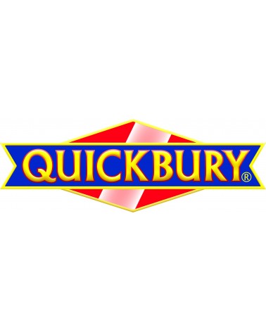 QuickBury