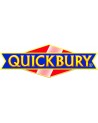QuickBury