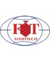 Food tech