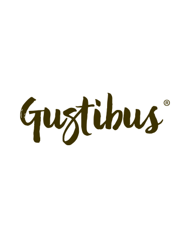 Gustibus