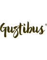 Gustibus