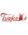 Turka