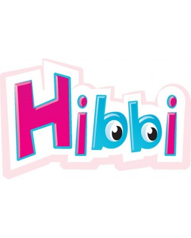 Hibbi
